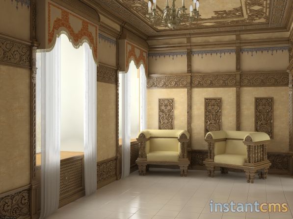 Русский стиль-детали (10).jpg